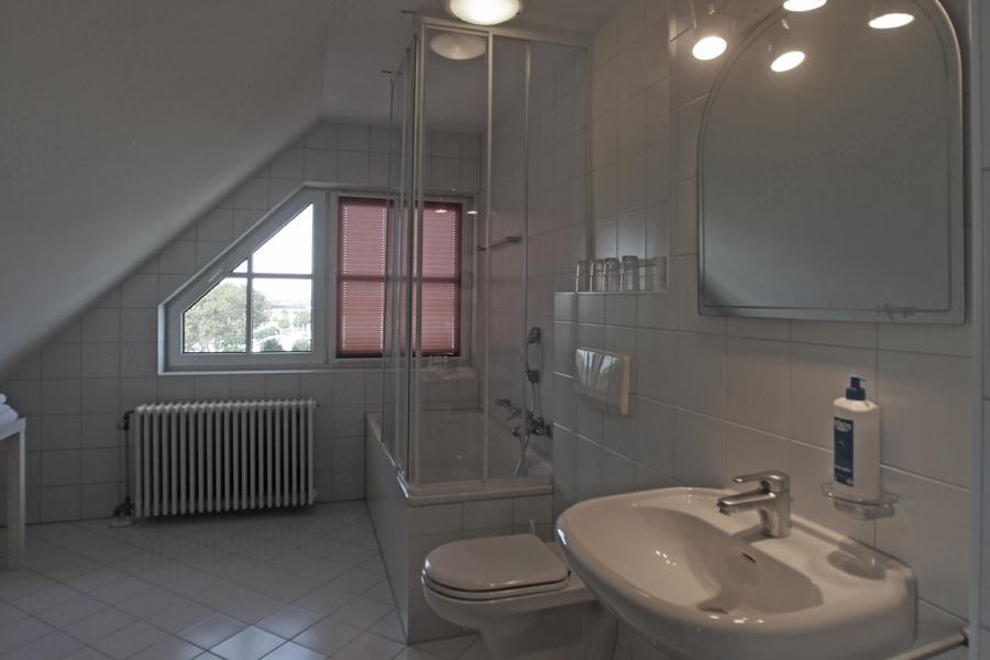 Kirchers Park & Wellnesshotel Kaiserstuhl Garni Endingen am Kaiserstuhl Extérieur photo