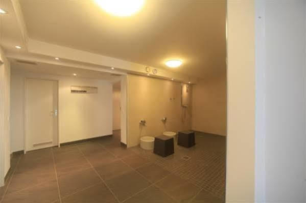Kirchers Park & Wellnesshotel Kaiserstuhl Garni Endingen am Kaiserstuhl Extérieur photo